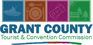 Grant County Tourism