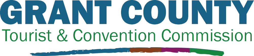 Grant County Tourism
